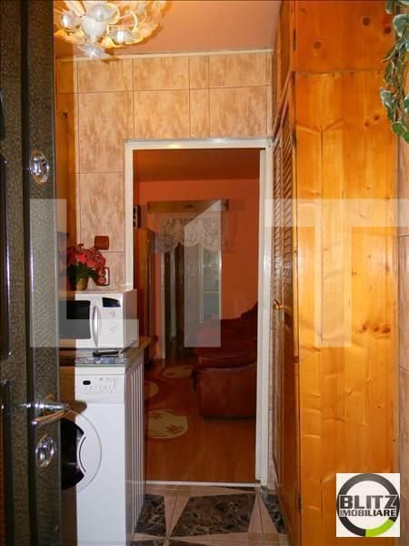 Apartament de vânzare 4 camere Manastur - 11086AV | BLITZ Cluj-Napoca | Poza8