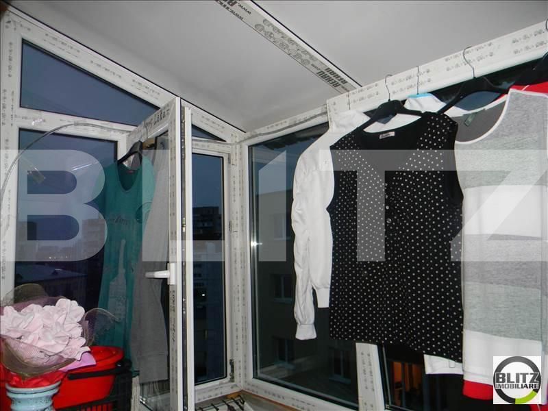 Apartament de vânzare 4 camere Manastur - 11086AV | BLITZ Cluj-Napoca | Poza9