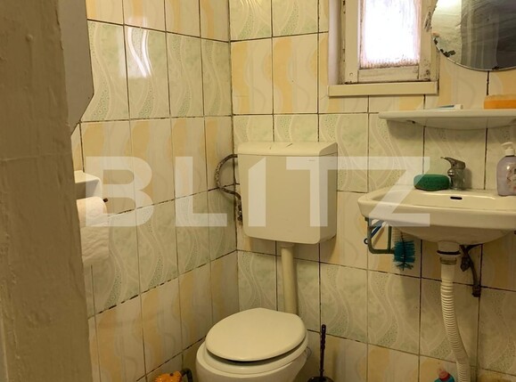 Casa de vânzare 5 camere  - 110860CV | BLITZ Cluj-Napoca | Poza6