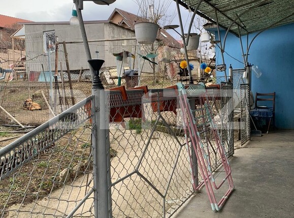 Casa de vânzare 5 camere  - 110860CV | BLITZ Cluj-Napoca | Poza5