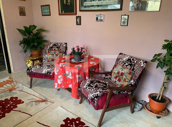 Casa de vânzare 5 camere  - 110860CV | BLITZ Cluj-Napoca | Poza2