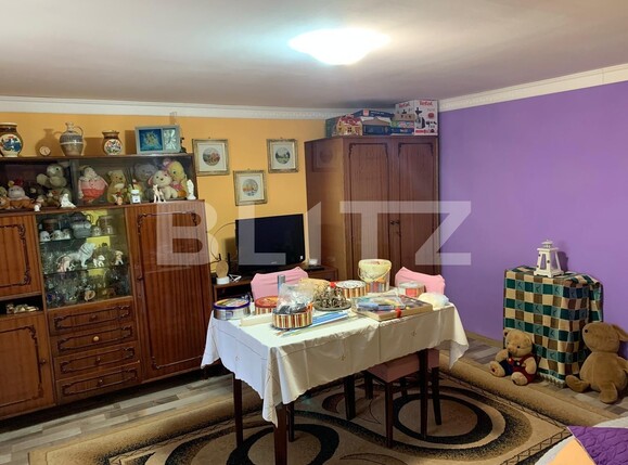 Casa de vânzare 5 camere  - 110860CV | BLITZ Cluj-Napoca | Poza3