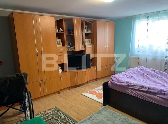 Casa de vânzare 5 camere  - 110860CV | BLITZ Cluj-Napoca | Poza1