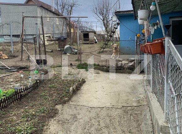 Casa de vânzare 5 camere  - 110860CV | BLITZ Cluj-Napoca | Poza7