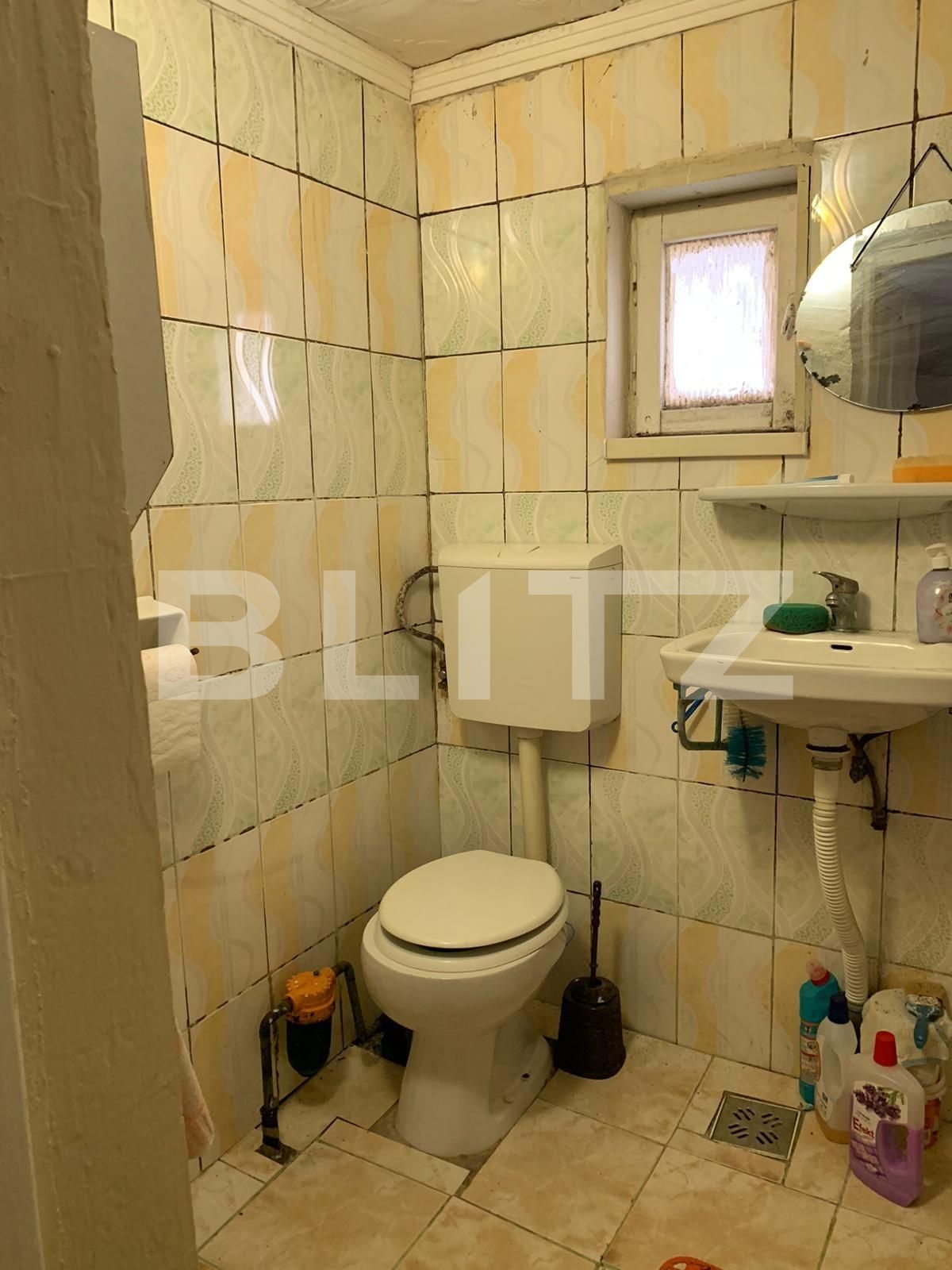 Casa de vânzare 5 camere  - 110860CV | BLITZ Cluj-Napoca | Poza6