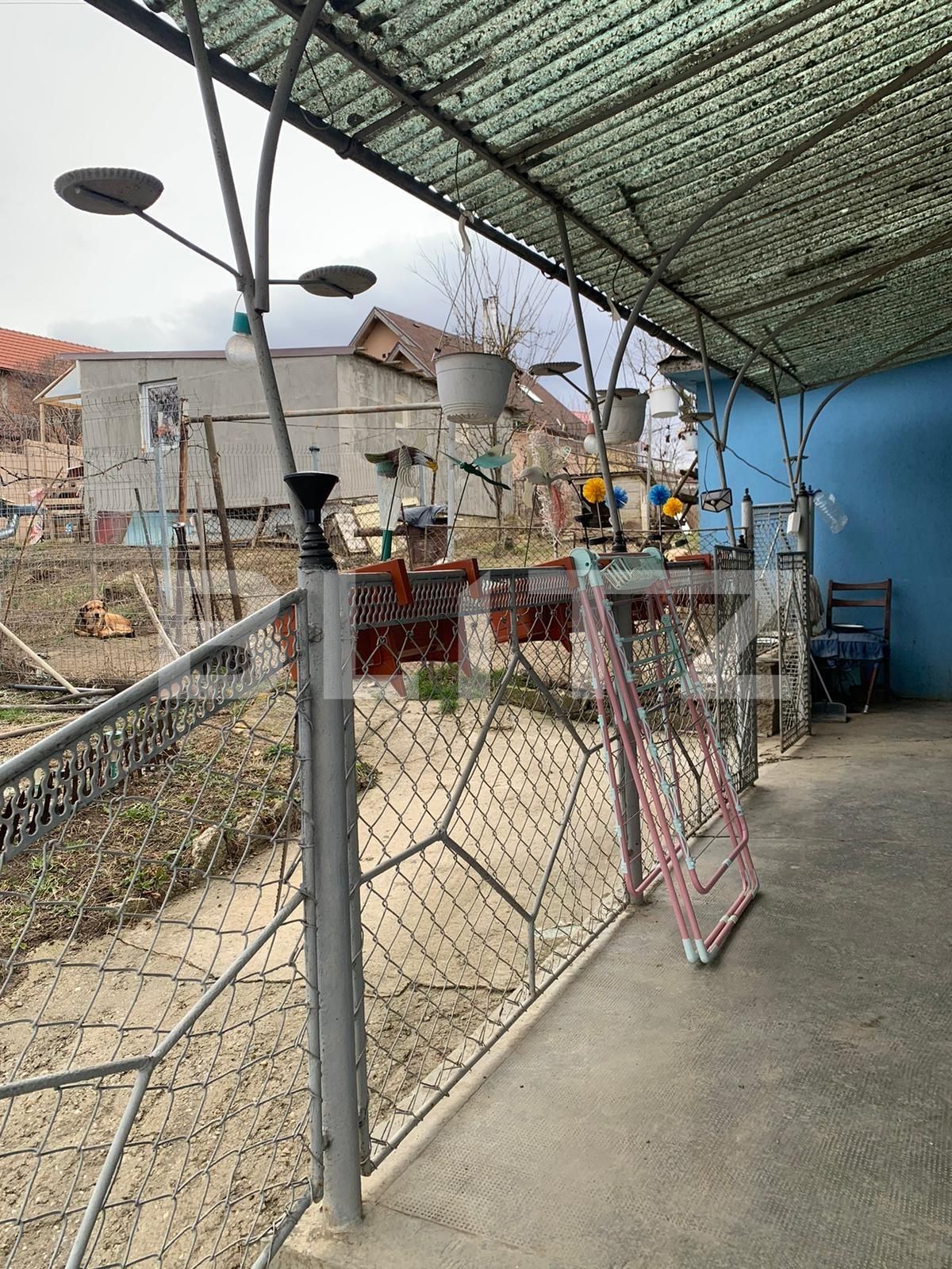 Casa de vânzare 5 camere  - 110860CV | BLITZ Cluj-Napoca | Poza5