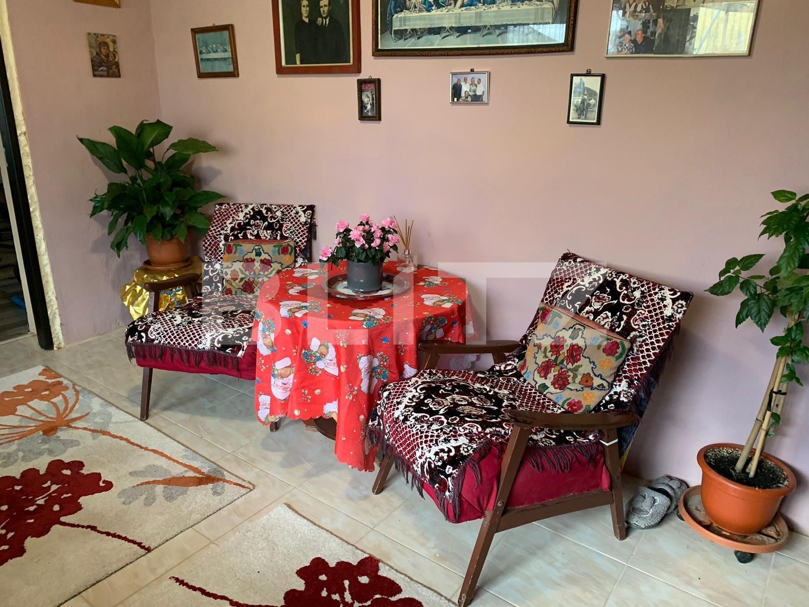 Casa de vânzare 5 camere  - 110860CV | BLITZ Cluj-Napoca | Poza2