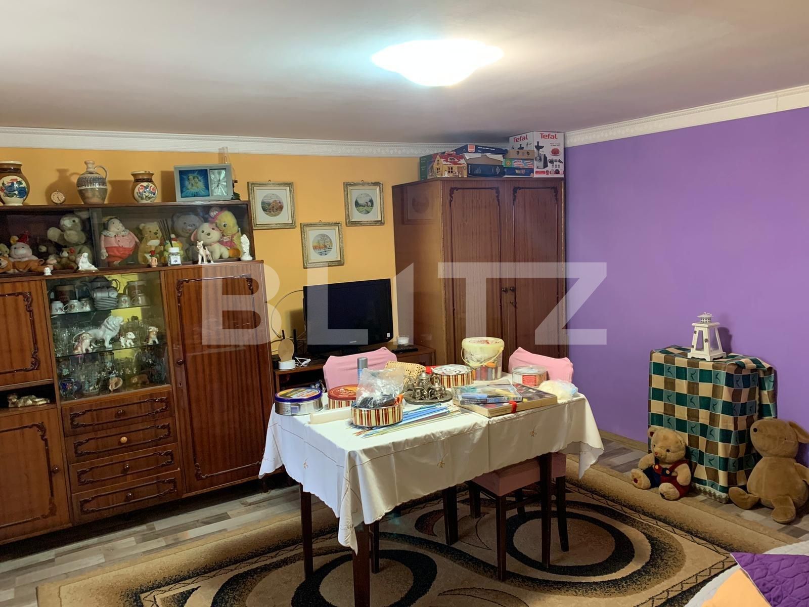Casa de vânzare 5 camere  - 110860CV | BLITZ Cluj-Napoca | Poza3