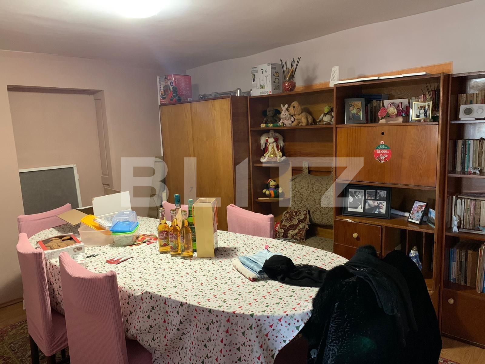 Casa de vânzare 5 camere  - 110860CV | BLITZ Cluj-Napoca | Poza4