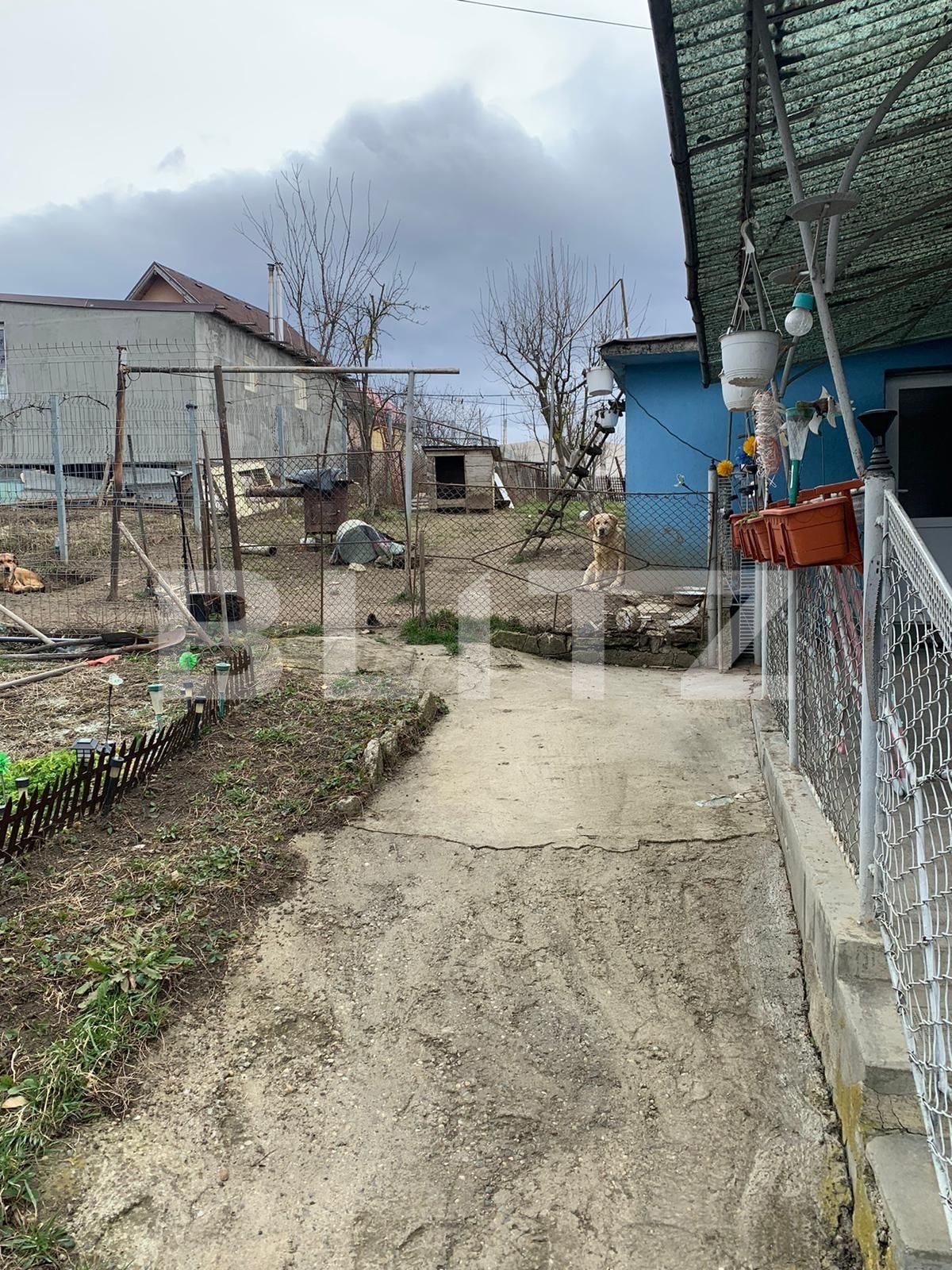 Casa de vânzare 5 camere  - 110860CV | BLITZ Cluj-Napoca | Poza7