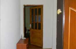 Vanzare 2 camere, 64 mp tuili, decomandat, zona Calea Manastur!