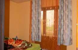 Vanzare 2 camere, 64 mp tuili, decomandat, zona Calea Manastur!