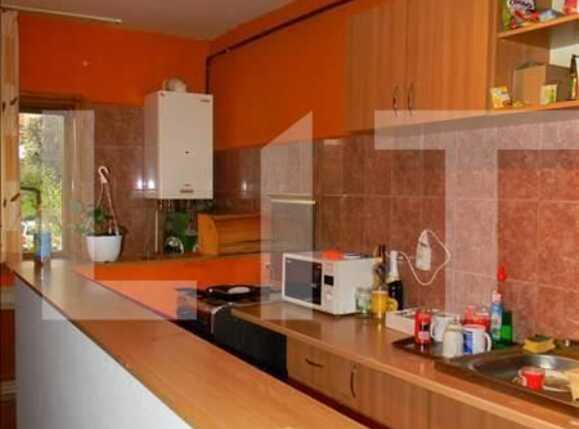 Apartament de vânzare 2 camere Manastur - 11087AV | BLITZ Cluj-Napoca | Poza7
