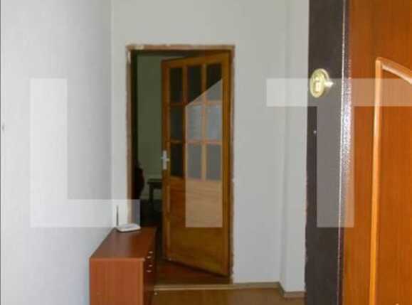 Apartament de vânzare 2 camere Manastur - 11087AV | BLITZ Cluj-Napoca | Poza5