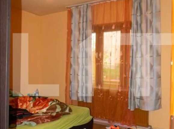 Apartament de vânzare 2 camere Manastur - 11087AV | BLITZ Cluj-Napoca | Poza2