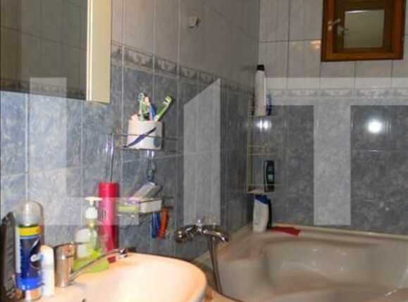 Apartament de vânzare 2 camere Manastur - 11087AV | BLITZ Cluj-Napoca | Poza9