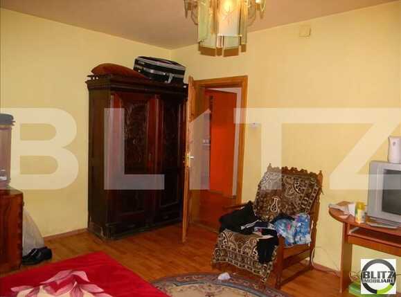 Apartament de vânzare 2 camere Manastur - 11087AV | BLITZ Cluj-Napoca | Poza4