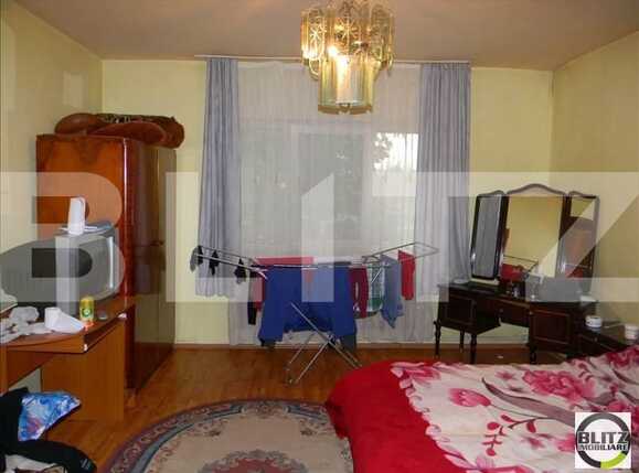 Apartament de vânzare 2 camere Manastur - 11087AV | BLITZ Cluj-Napoca | Poza3