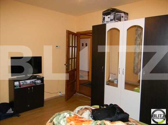 Apartament de vânzare 2 camere Manastur - 11087AV | BLITZ Cluj-Napoca | Poza1