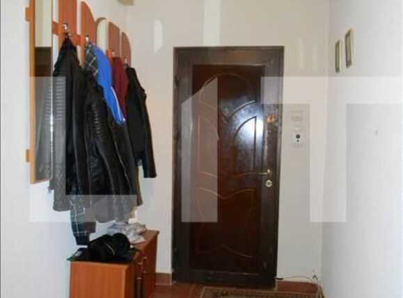 Apartament de vânzare 2 camere Manastur - 11087AV | BLITZ Cluj-Napoca | Poza6