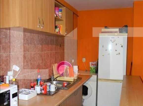 Apartament de vânzare 2 camere Manastur - 11087AV | BLITZ Cluj-Napoca | Poza8