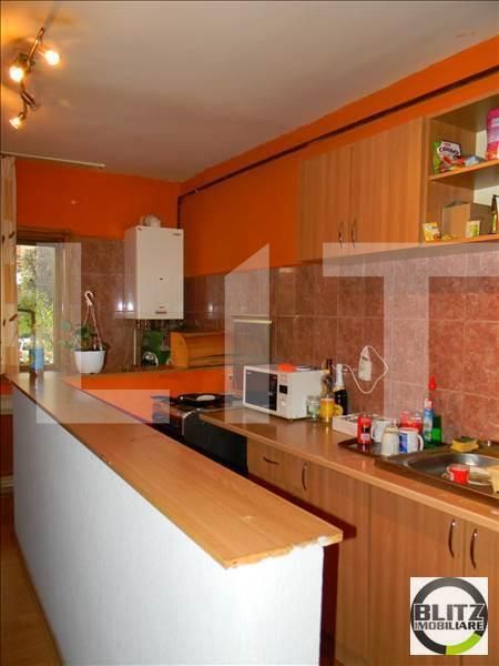 Apartament de vânzare 2 camere Manastur - 11087AV | BLITZ Cluj-Napoca | Poza7