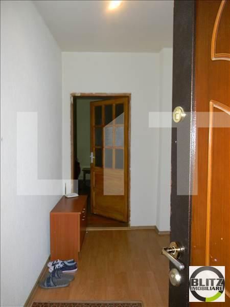 Apartament de vânzare 2 camere Manastur - 11087AV | BLITZ Cluj-Napoca | Poza5