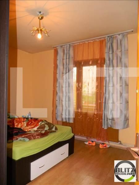 Apartament de vânzare 2 camere Manastur - 11087AV | BLITZ Cluj-Napoca | Poza2