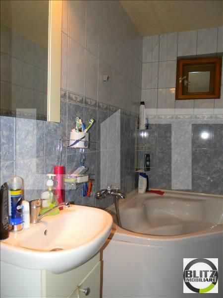 Apartament de vânzare 2 camere Manastur - 11087AV | BLITZ Cluj-Napoca | Poza9
