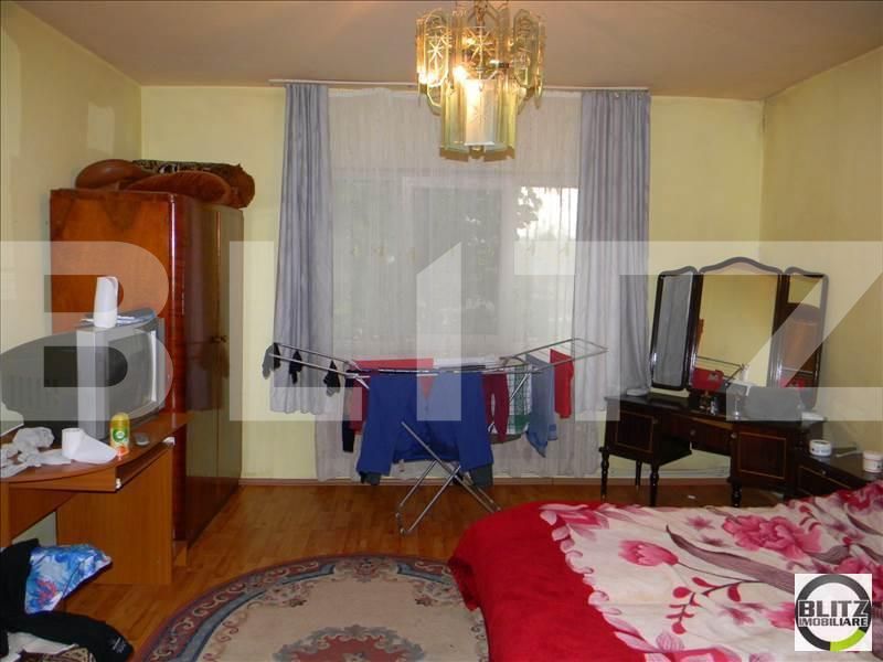 Apartament de vânzare 2 camere Manastur - 11087AV | BLITZ Cluj-Napoca | Poza3
