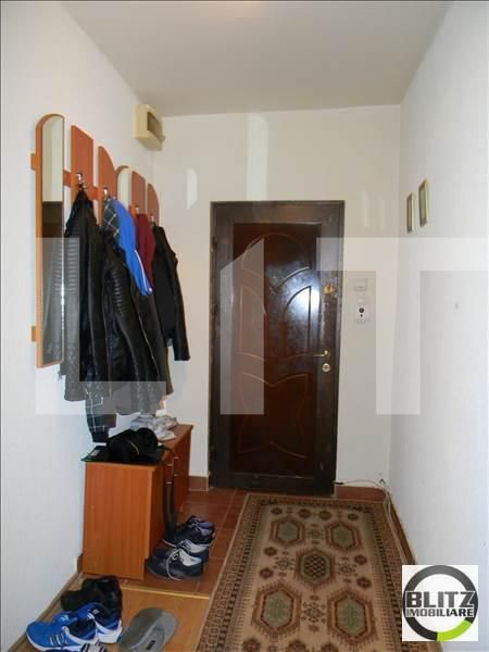 Apartament de vânzare 2 camere Manastur - 11087AV | BLITZ Cluj-Napoca | Poza6