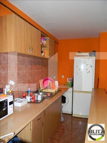 Apartament de vânzare 2 camere Manastur - 11087AV | BLITZ Cluj-Napoca | Poza8