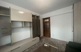 Apartament de 2 camere, 56mp, decomandat, zona OMV Marasti