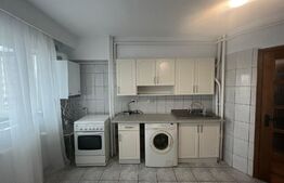 Apartament de 2 camere, 56mp, decomandat, zona OMV Marasti