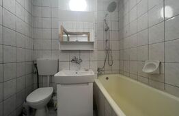 Apartament de 2 camere, 56mp, decomandat, zona OMV Marasti