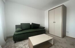 Apartament de 2 camere, 56mp, decomandat, zona OMV Marasti