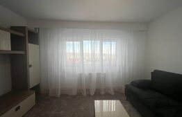 Apartament de 2 camere, 56mp, decomandat, zona OMV Marasti
