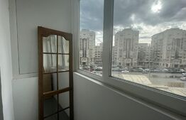 Apartament de 2 camere, 56mp, decomandat, zona OMV Marasti