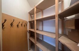 Apartament de 2 camere, 56mp, decomandat, zona OMV Marasti