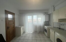 Apartament de 2 camere, 56mp, decomandat, zona OMV Marasti
