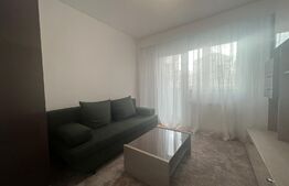 Apartament de 2 camere, 56mp, decomandat, zona OMV Marasti