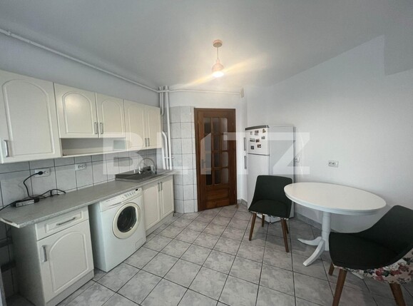 Apartament de închiriat 2 camere Marasti - 110876AI | BLITZ Cluj-Napoca | Poza6