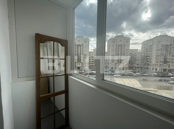 Apartament de închiriat 2 camere Marasti - 110876AI | BLITZ Cluj-Napoca | Poza11