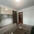 Apartament de închiriat 2 camere Marasti - 110876AI - Poza 1 din 11 | BLITZ Cluj-Napoca | Poza4