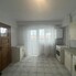 Apartament de închiriat 2 camere Marasti - 110876AI - Poza 1 din 11 | BLITZ Cluj-Napoca | Poza5
