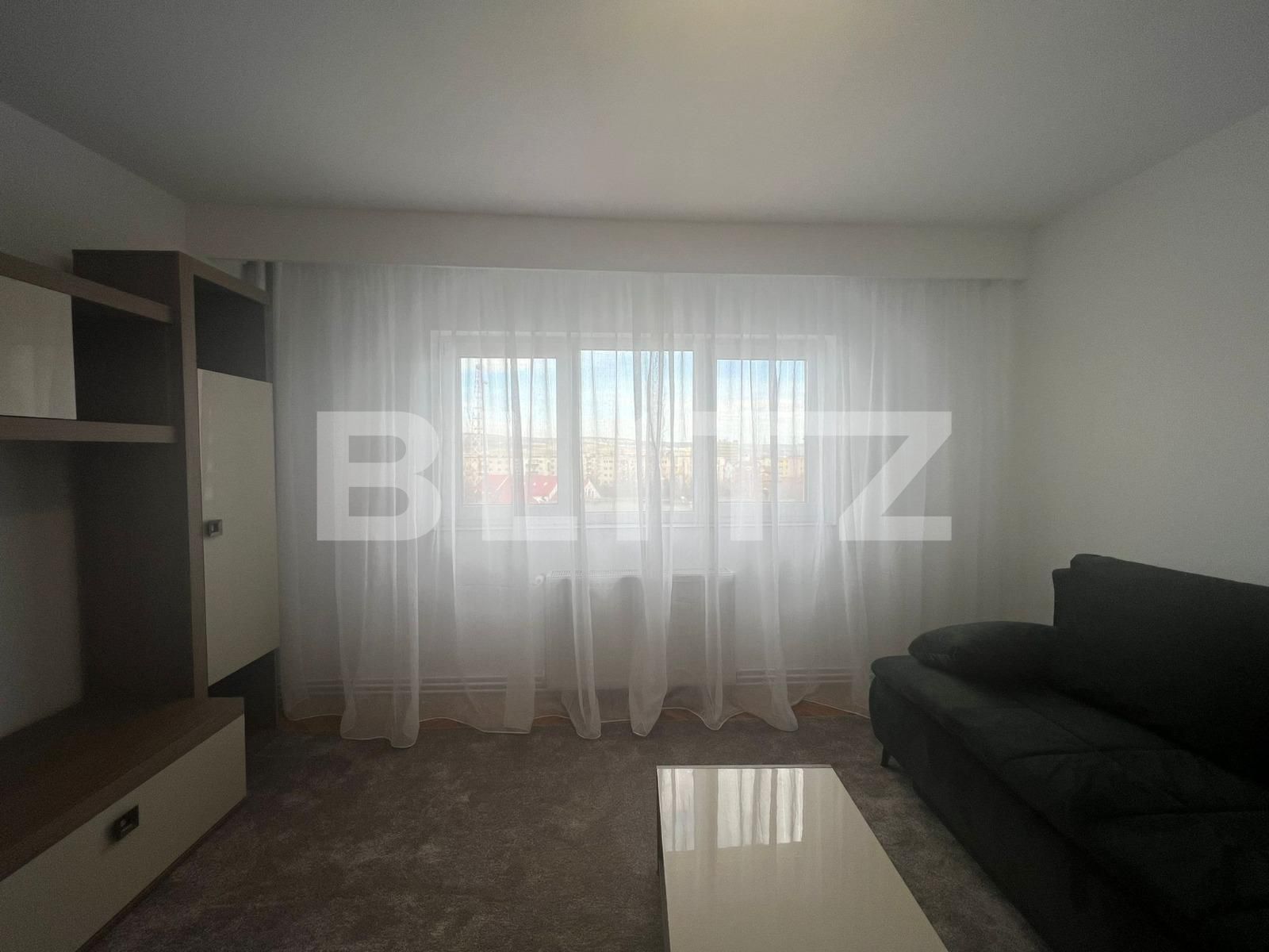 Apartament de închiriat 2 camere Marasti - 110876AI | BLITZ Cluj-Napoca | Poza2