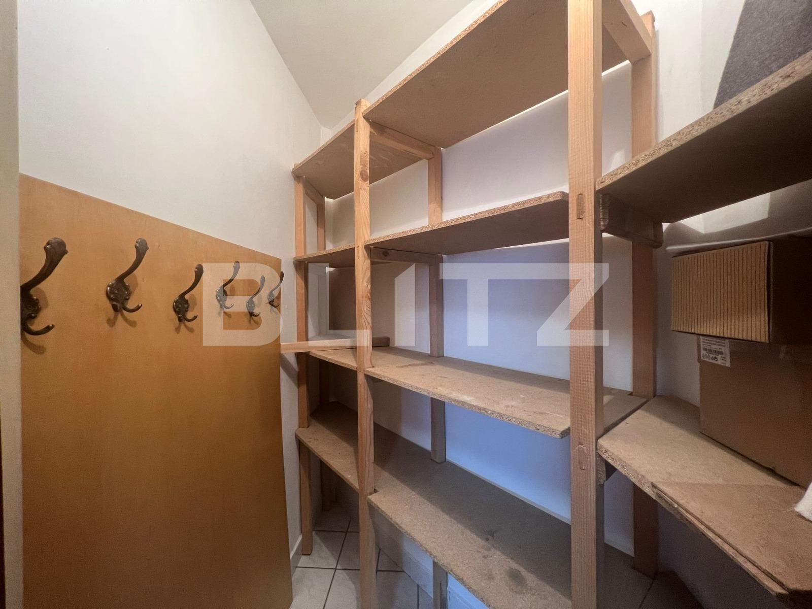 Apartament de închiriat 2 camere Marasti - 110876AI | BLITZ Cluj-Napoca | Poza8