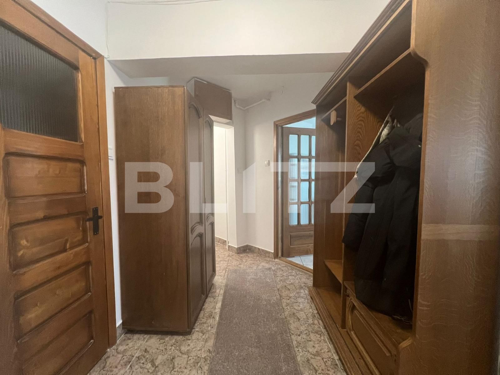 Apartament de închiriat 2 camere Marasti - 110876AI | BLITZ Cluj-Napoca | Poza9