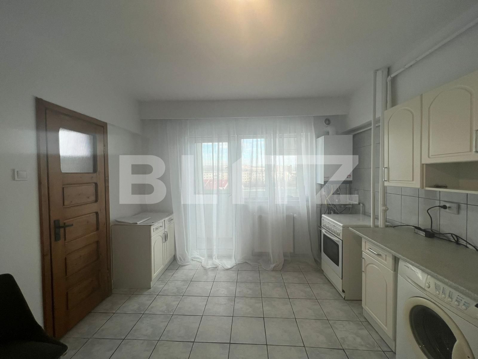Apartament de închiriat 2 camere Marasti - 110876AI | BLITZ Cluj-Napoca | Poza5