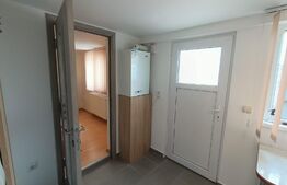 Garsoniera, 30 mp, parcare, strada Fabricii de Zahar